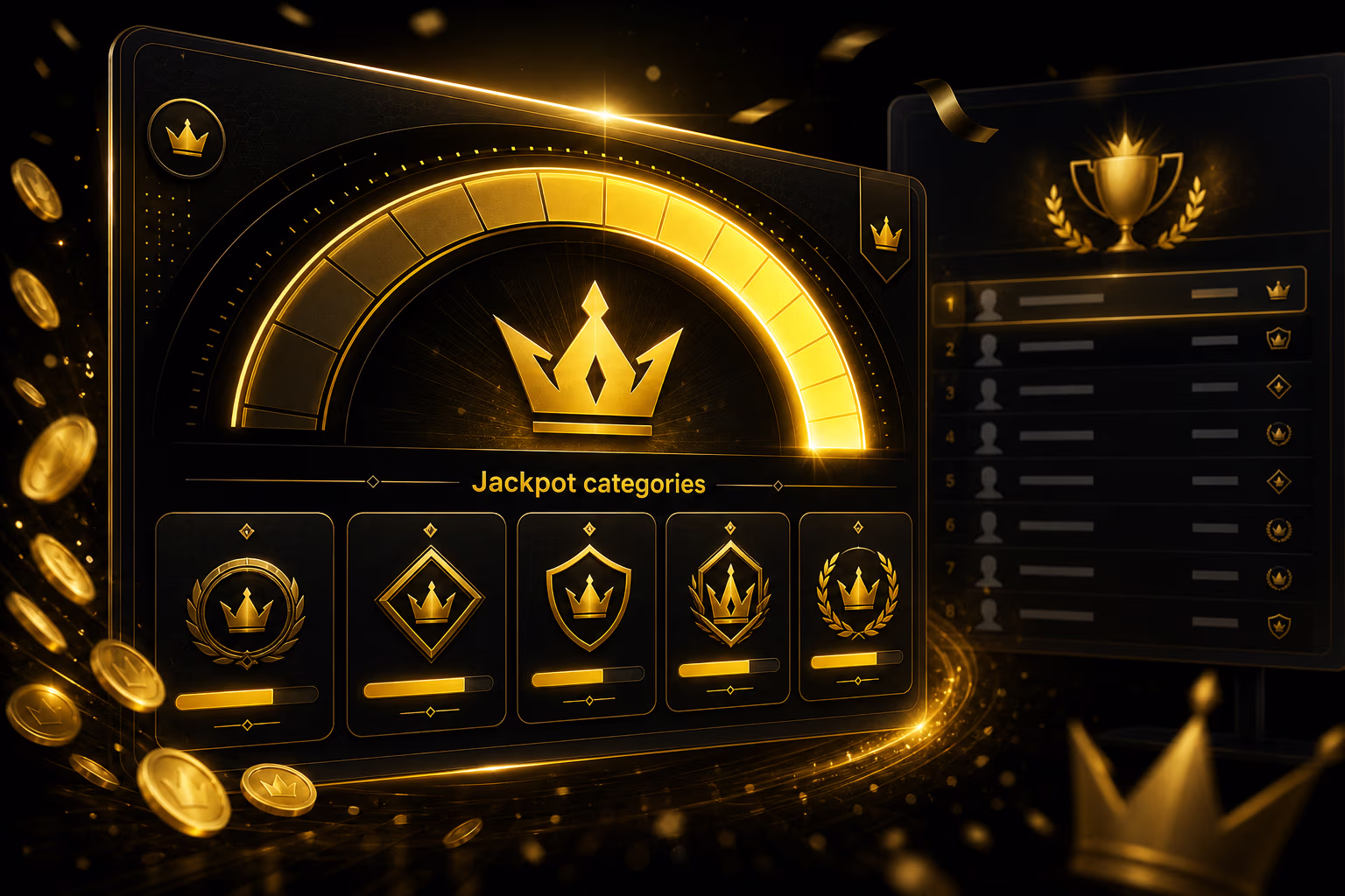 Vlad Casino Login - Secure Access for Online Players
